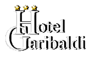 Hotel Garibaldi