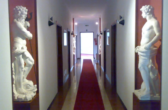 Foto 06