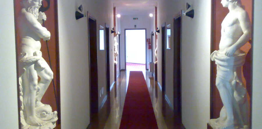Foto 06