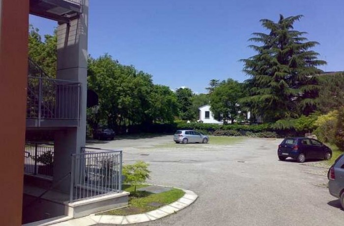 Foto 13