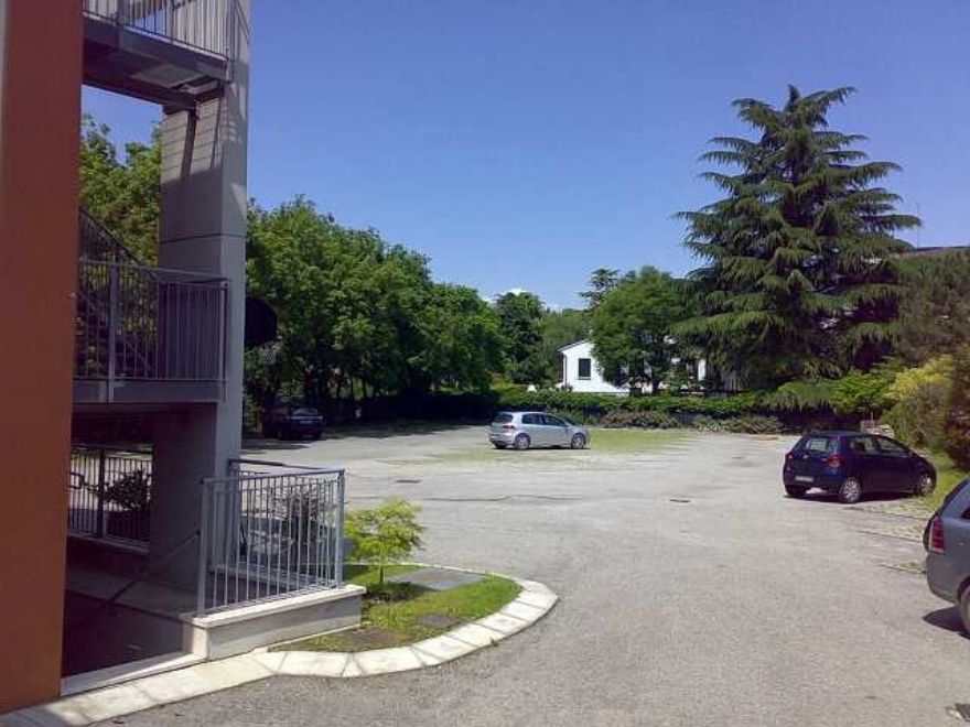 Foto 13