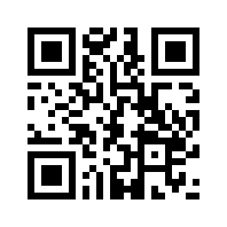 HotelGaribaldi.com