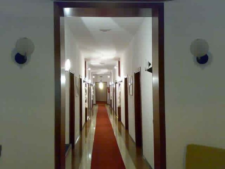 Foto 15