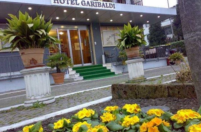 Foto 18