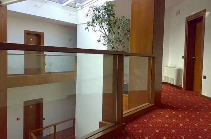 Foto 19